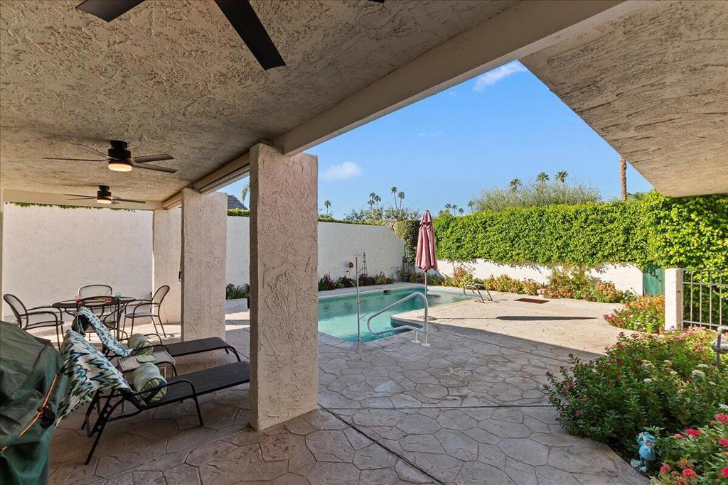 38780 Tandika Trail Trail N