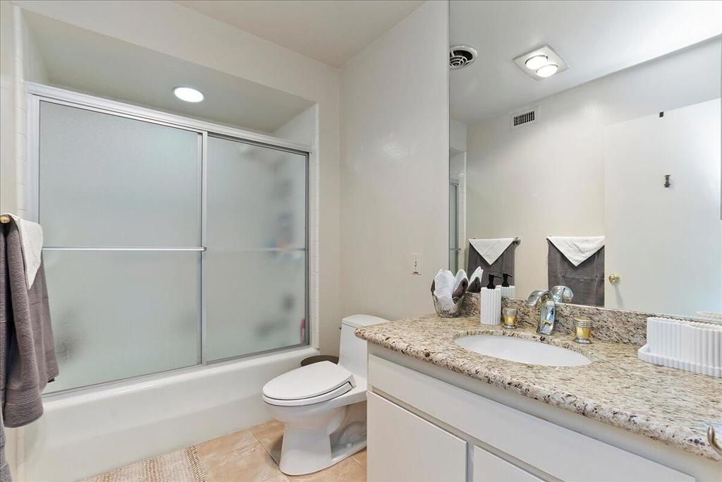 38780 Tandika Trail Trail N