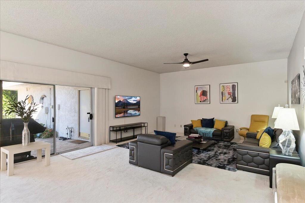 38780 Tandika Trail Trail N