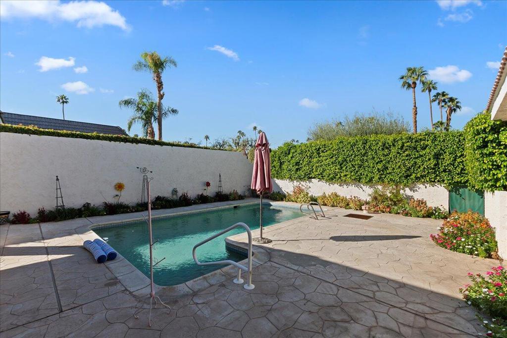 38780 Tandika Trail Trail N