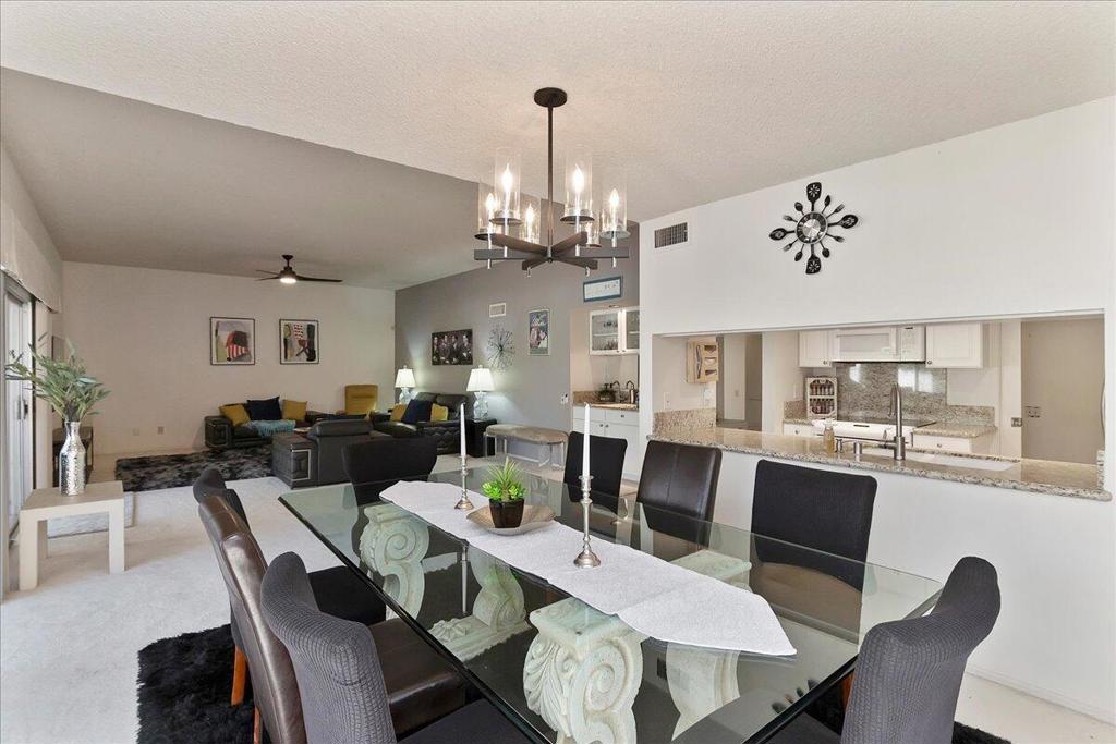 38780 Tandika Trail Trail N