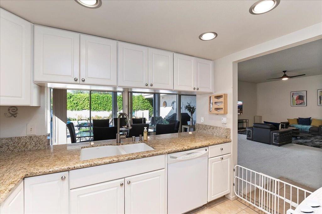 38780 Tandika Trail Trail N