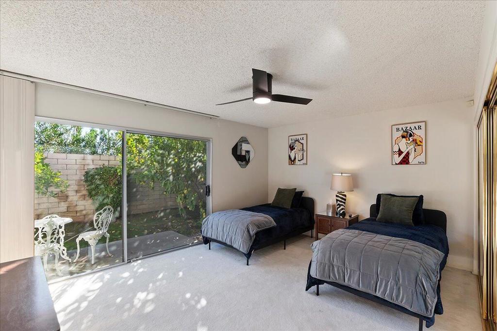 38780 Tandika Trail Trail N