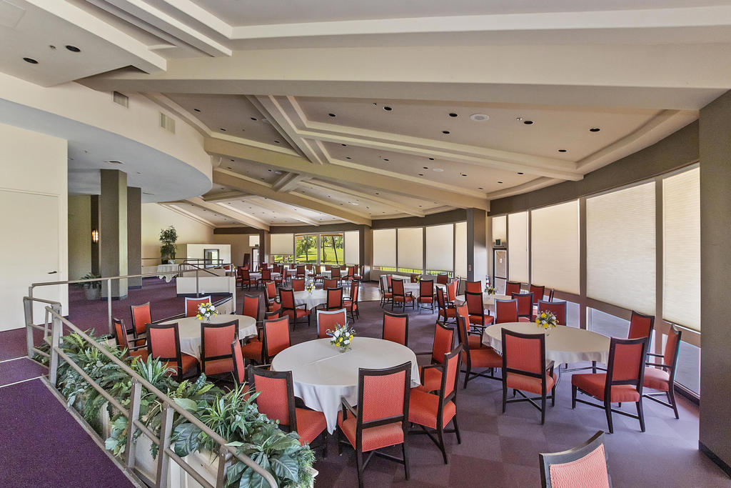 38780 Tandika Trail Trail N