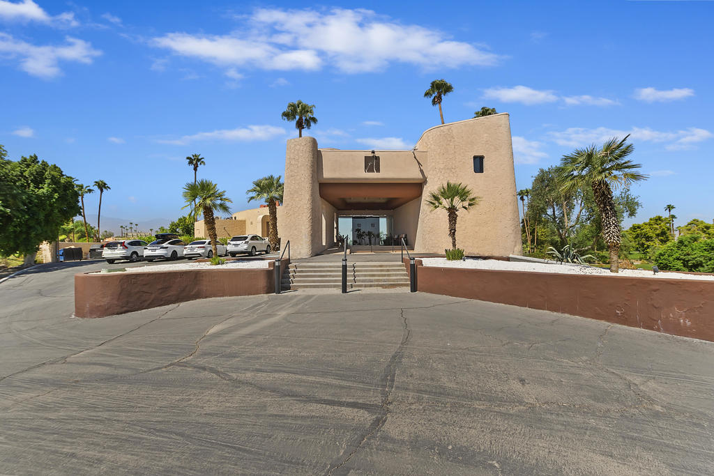 38780 Tandika Trail Trail N