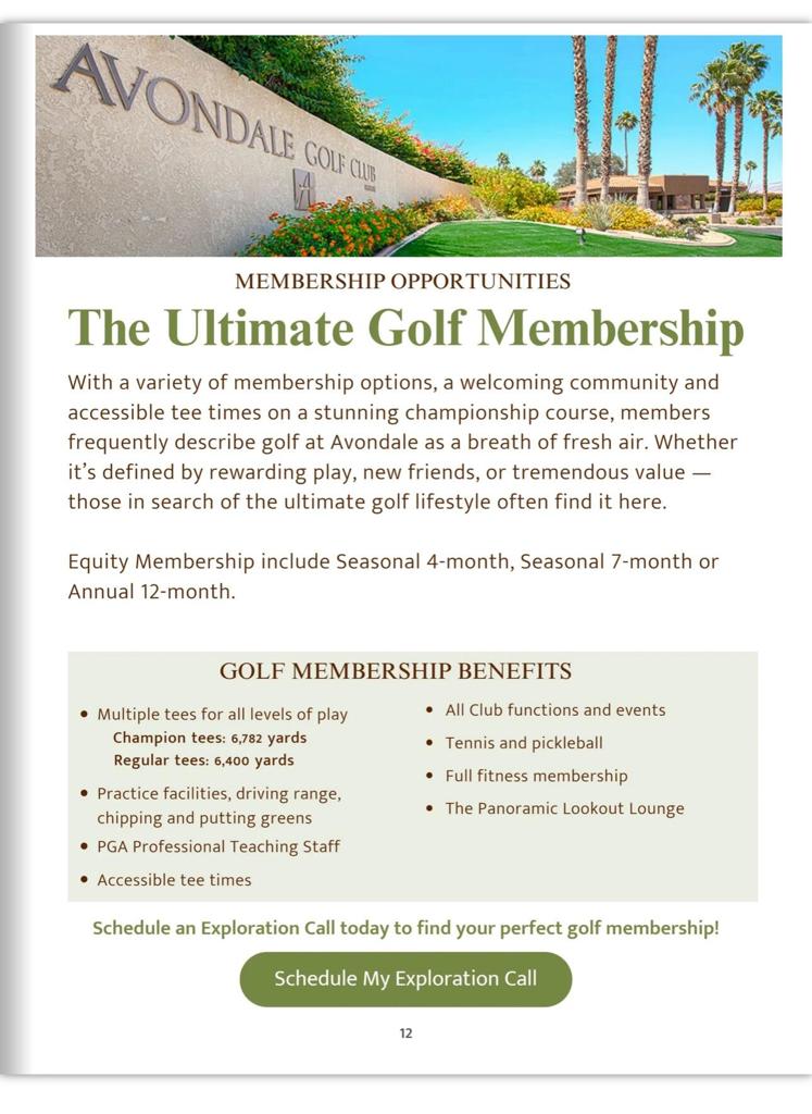 38780 Tandika Trail Trail N