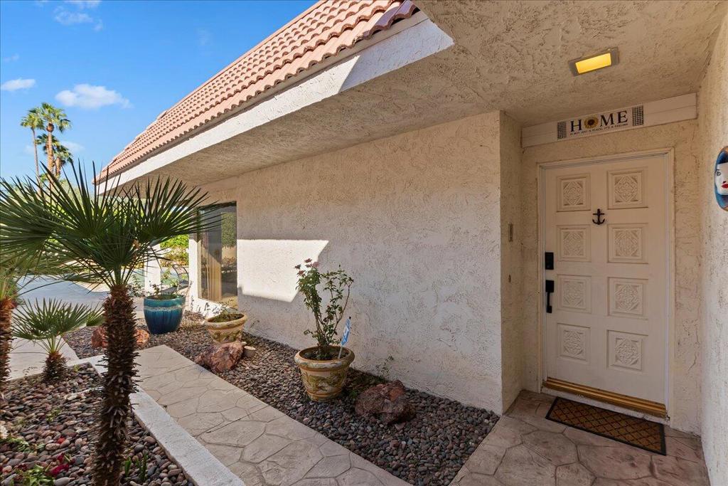 38780 Tandika Trail Trail N