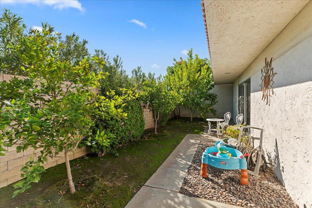 38780 Tandika Trail Trail N