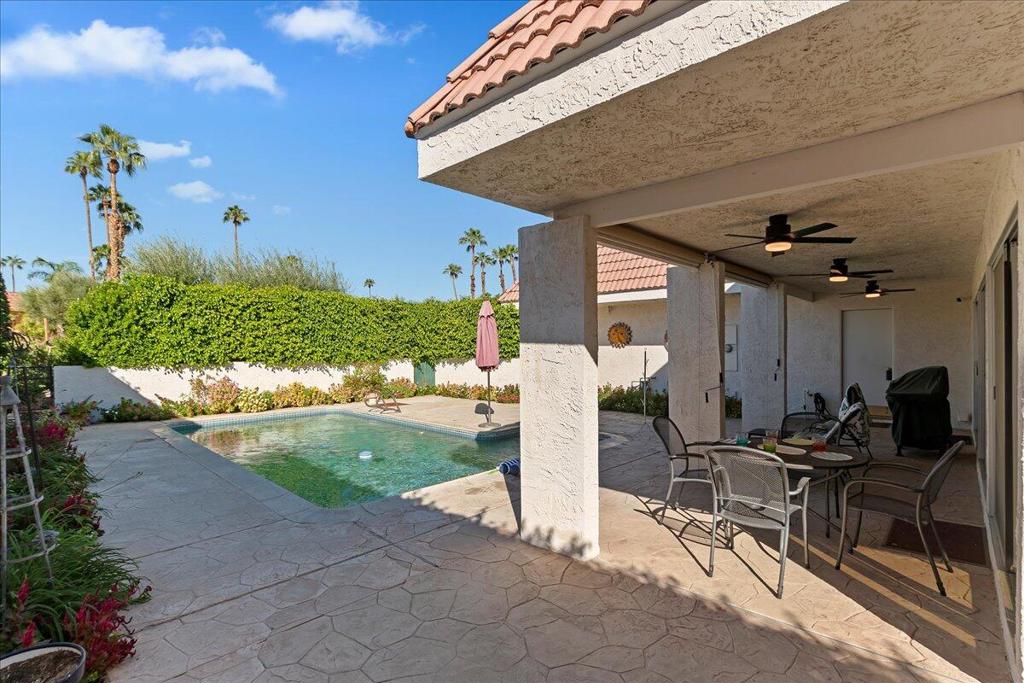 38780 Tandika Trail Trail N