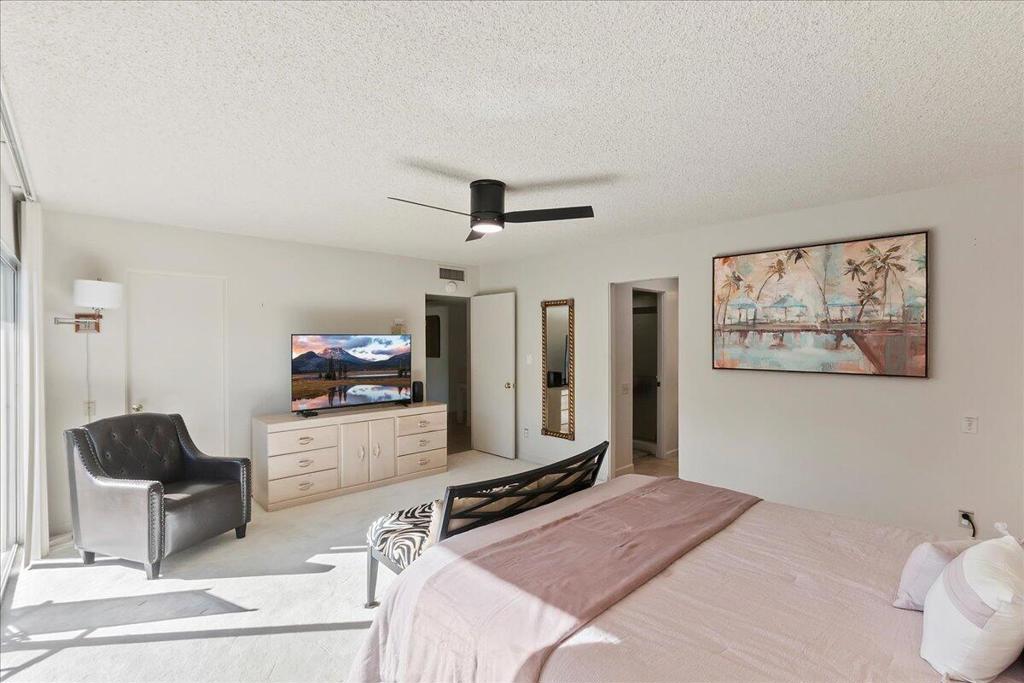 38780 Tandika Trail Trail N