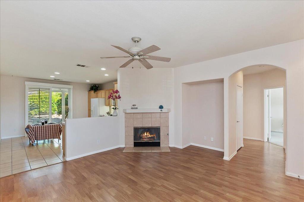 65565 Acoma Avenue 82