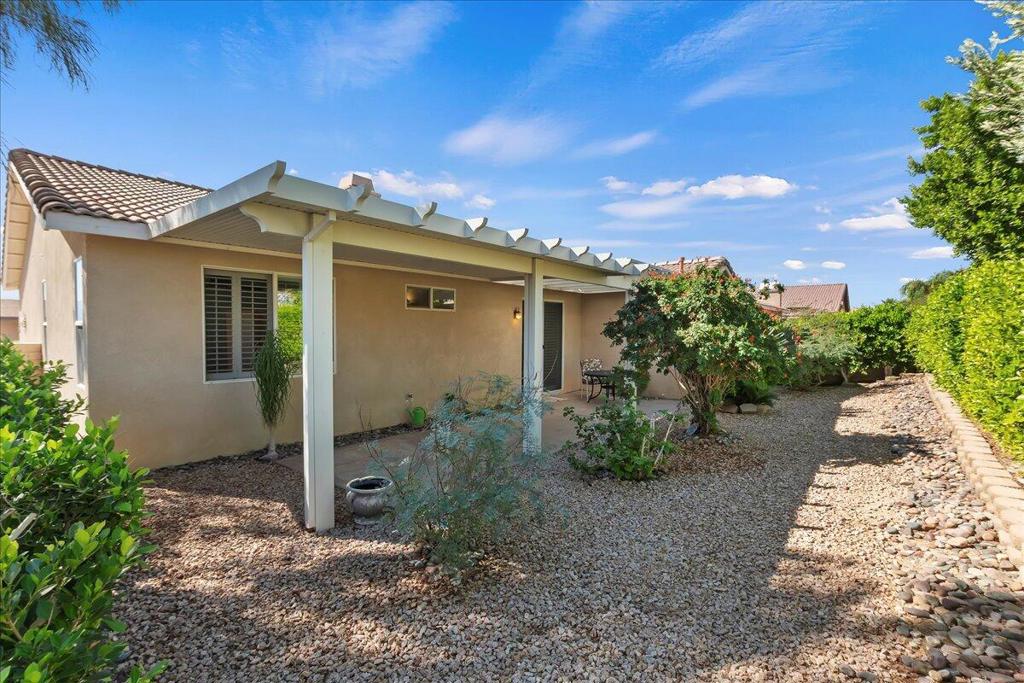 65565 Acoma Avenue 82