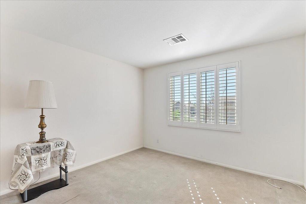 65565 Acoma Avenue 82