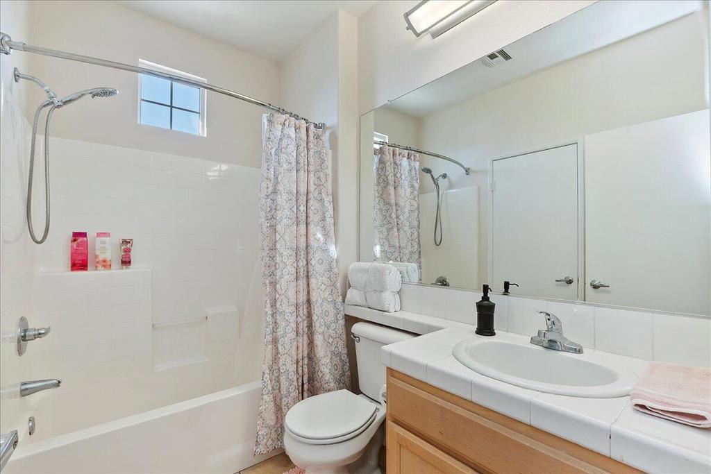 65565 Acoma Avenue 82