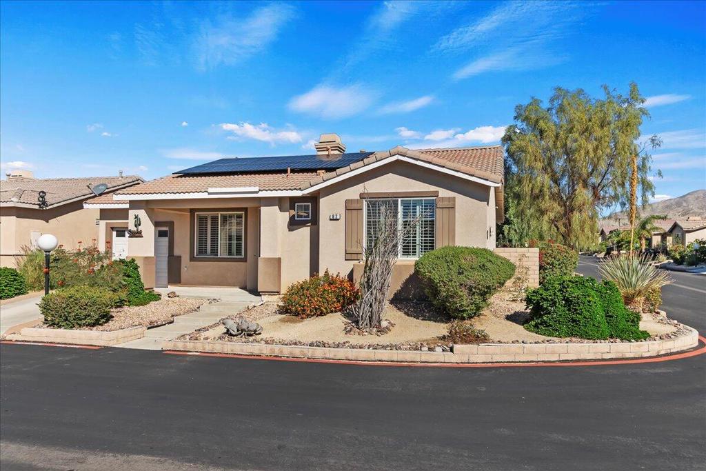 65565 Acoma Avenue 82