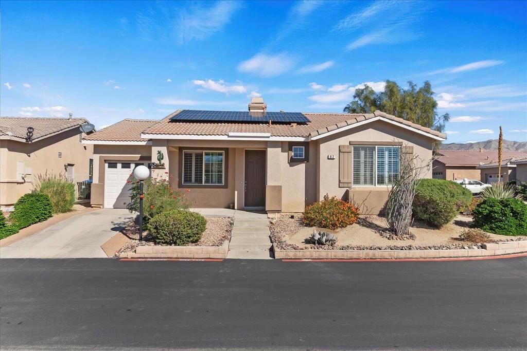 65565 Acoma Avenue 82