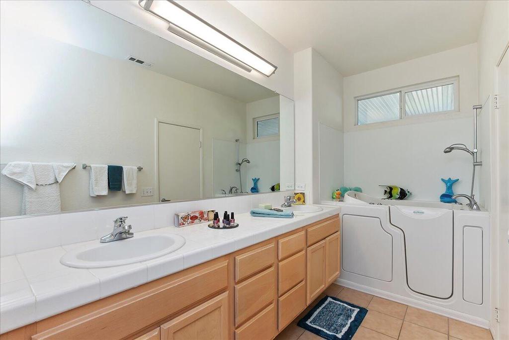 65565 Acoma Avenue 82