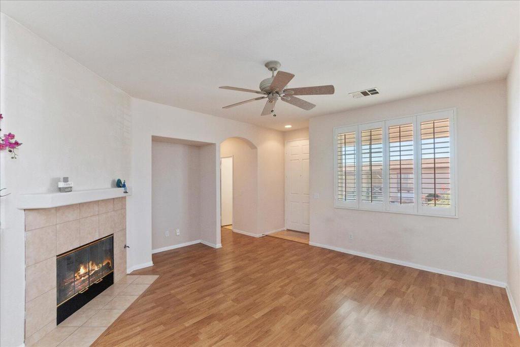 65565 Acoma Avenue 82