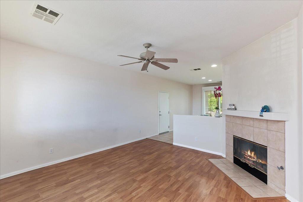 65565 Acoma Avenue 82