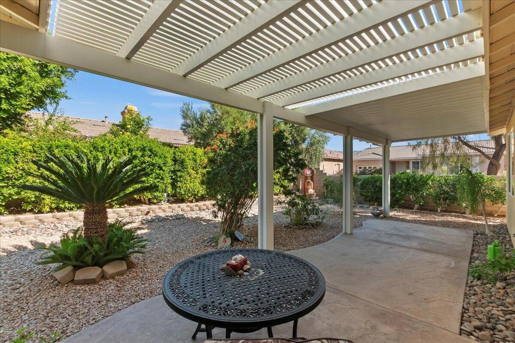 65565 Acoma Avenue 82