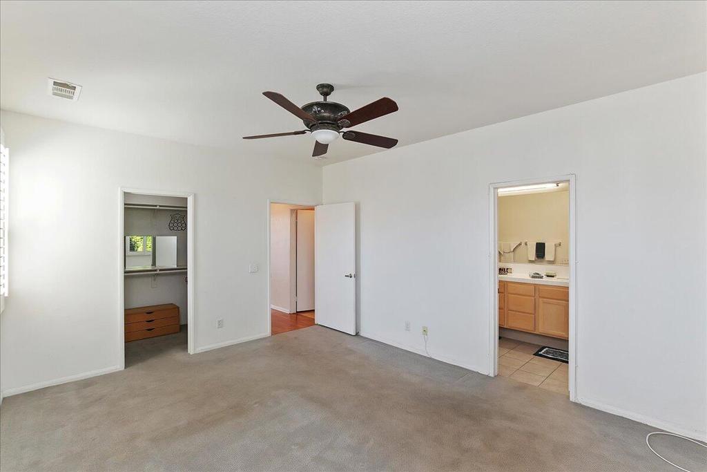 65565 Acoma Avenue 82