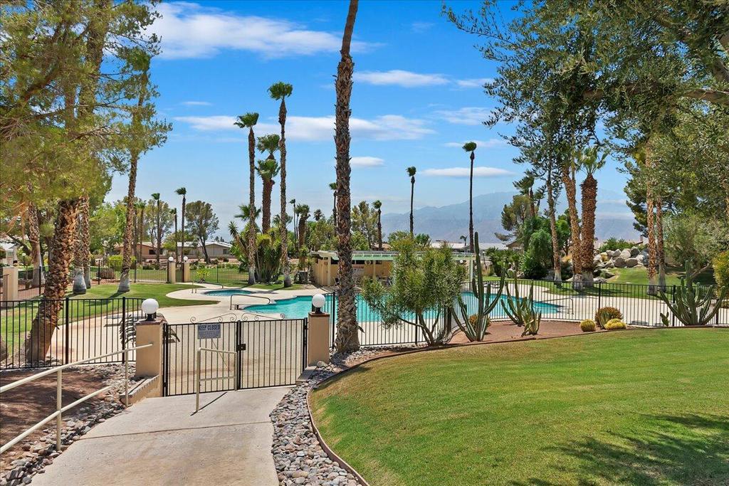 65565 Acoma Avenue 82