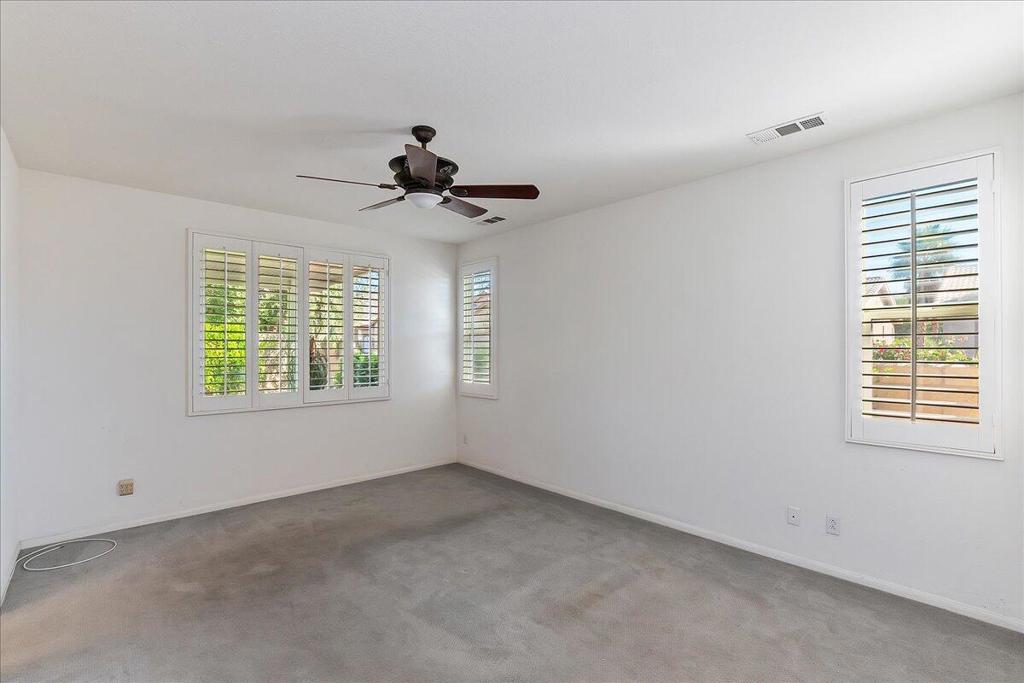 65565 Acoma Avenue 82