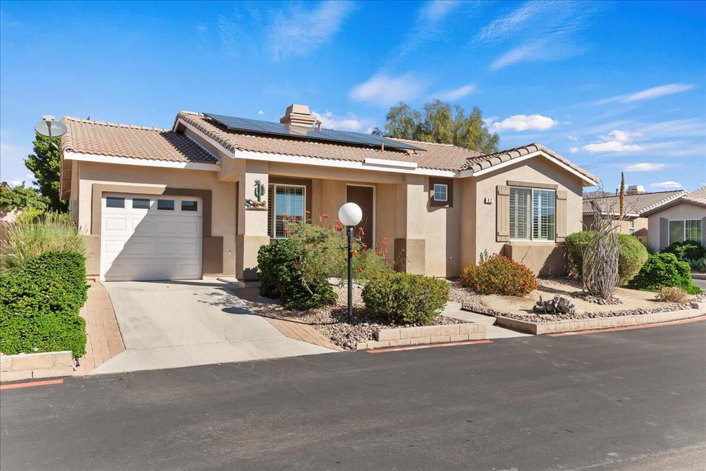 65565 Acoma Avenue 82