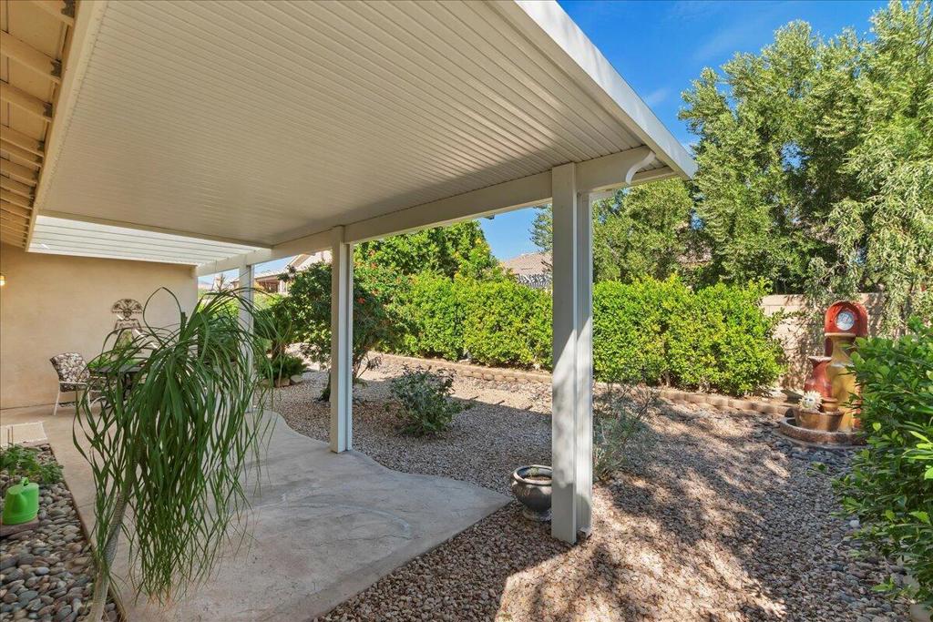 65565 Acoma Avenue 82