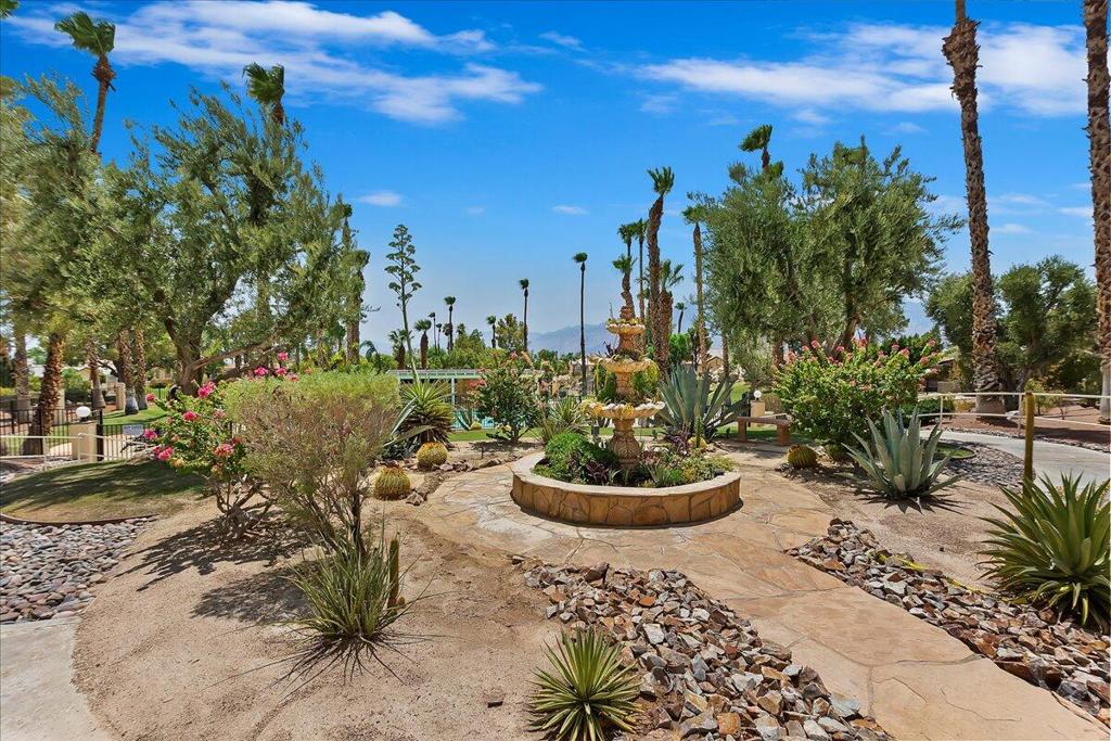 65565 Acoma Avenue 82