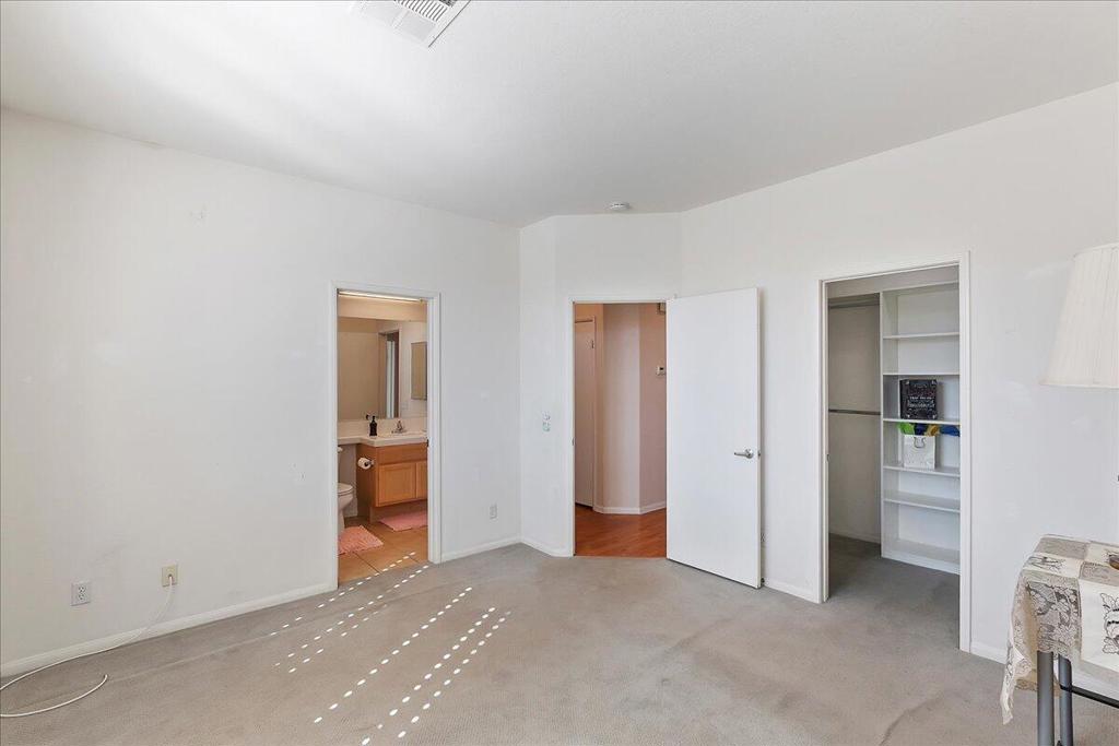 65565 Acoma Avenue 82