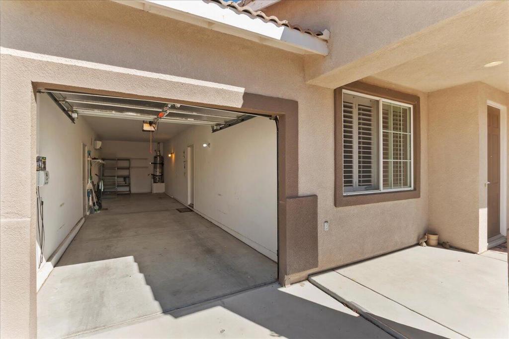 65565 Acoma Avenue 82