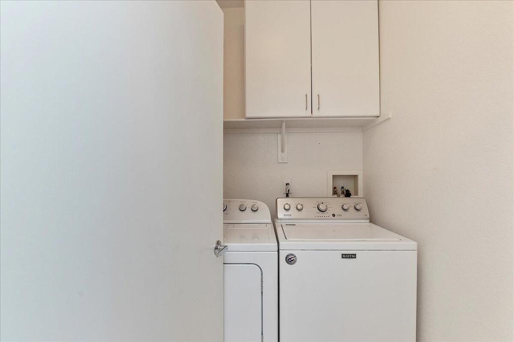 65565 Acoma Avenue 82