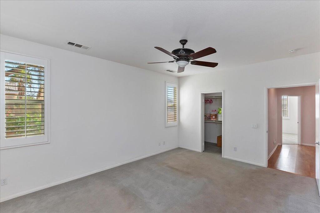 65565 Acoma Avenue 82