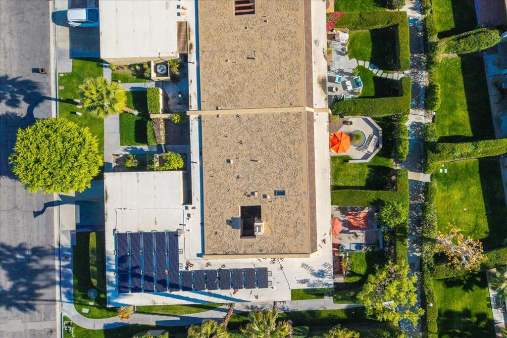 1293 Tiffany Circle N