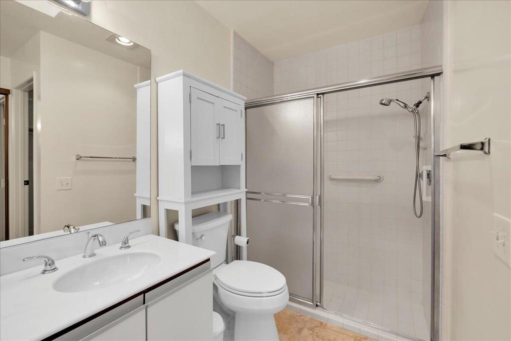 1293 Tiffany Circle N