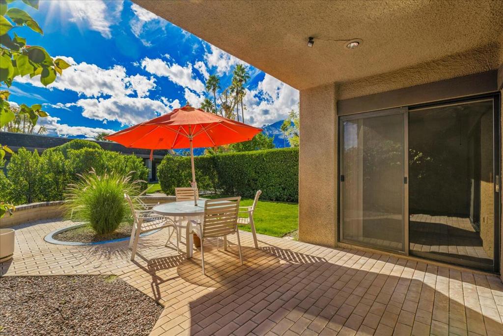 1293 Tiffany Circle N