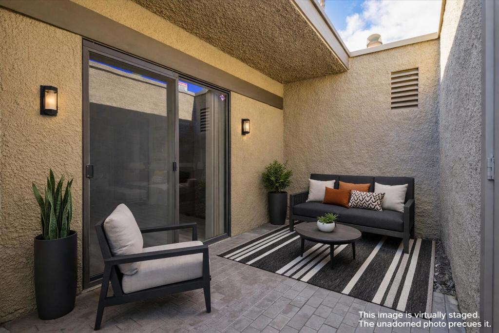 1293 Tiffany Circle N