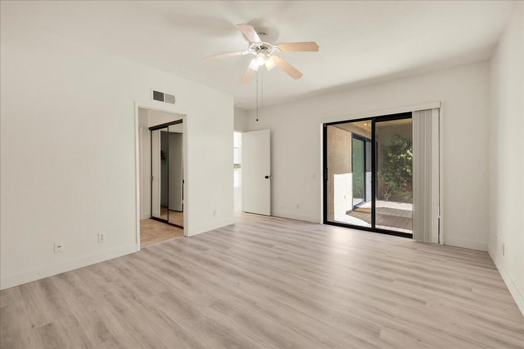 1293 Tiffany Circle N