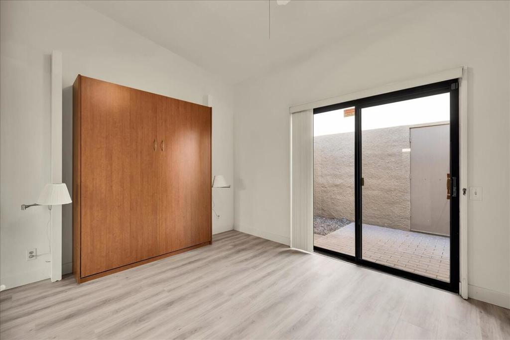 1293 Tiffany Circle N