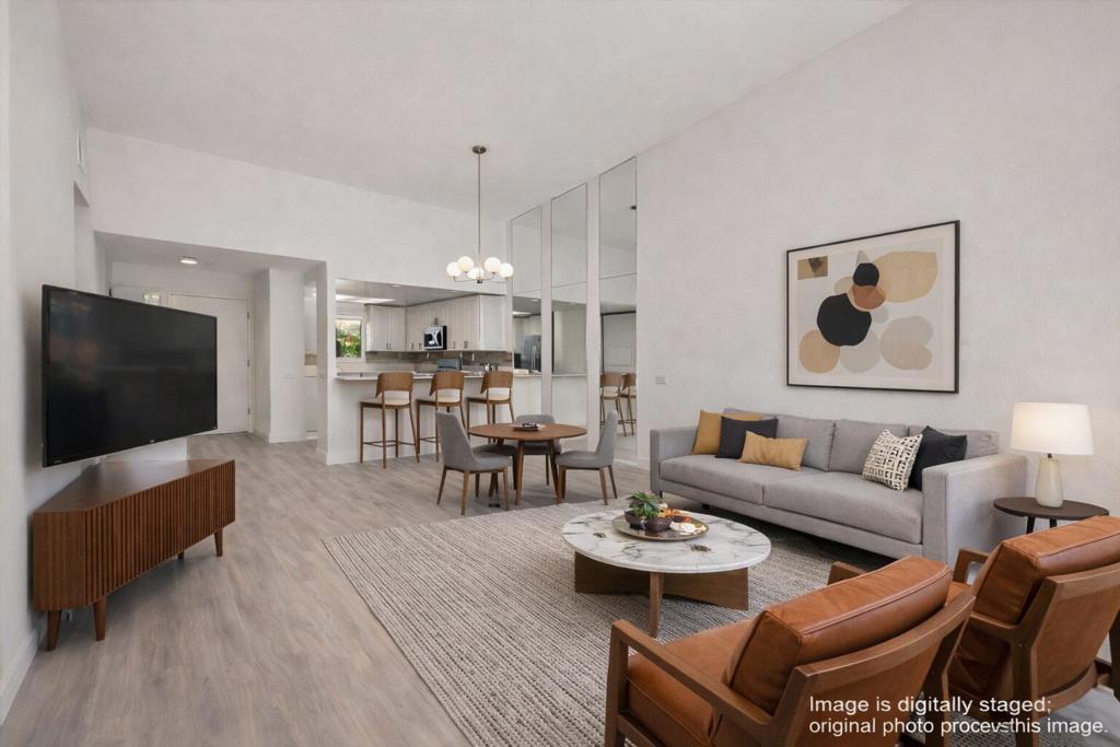 1293 Tiffany Circle N