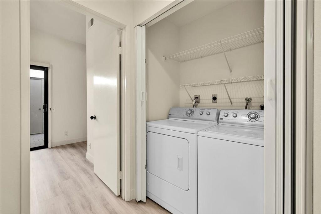 1293 Tiffany Circle N