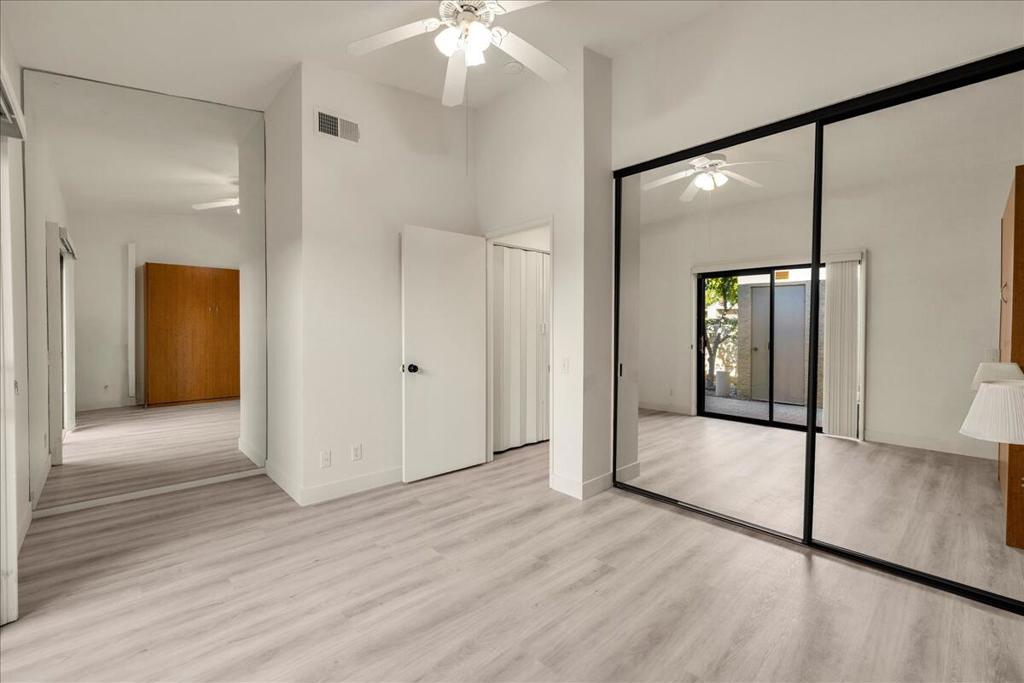 1293 Tiffany Circle N