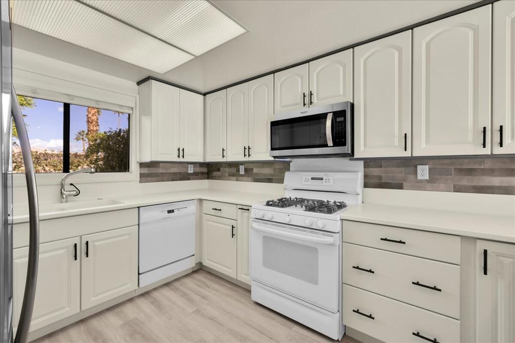 1293 Tiffany Circle N