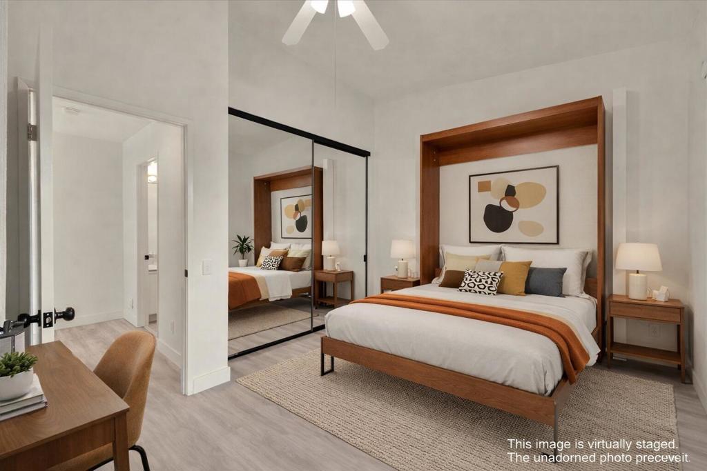 1293 Tiffany Circle N