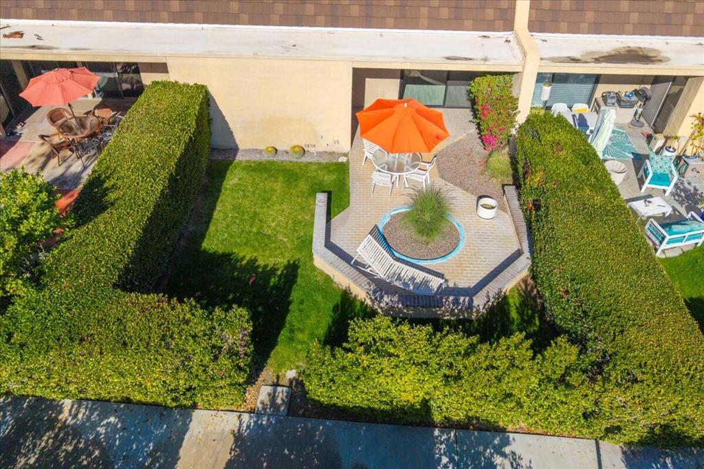 1293 Tiffany Circle N