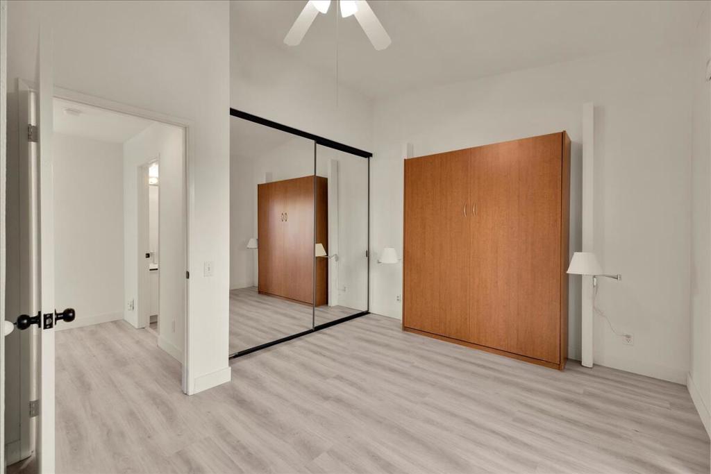 1293 Tiffany Circle N