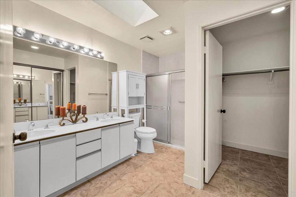 1293 Tiffany Circle N