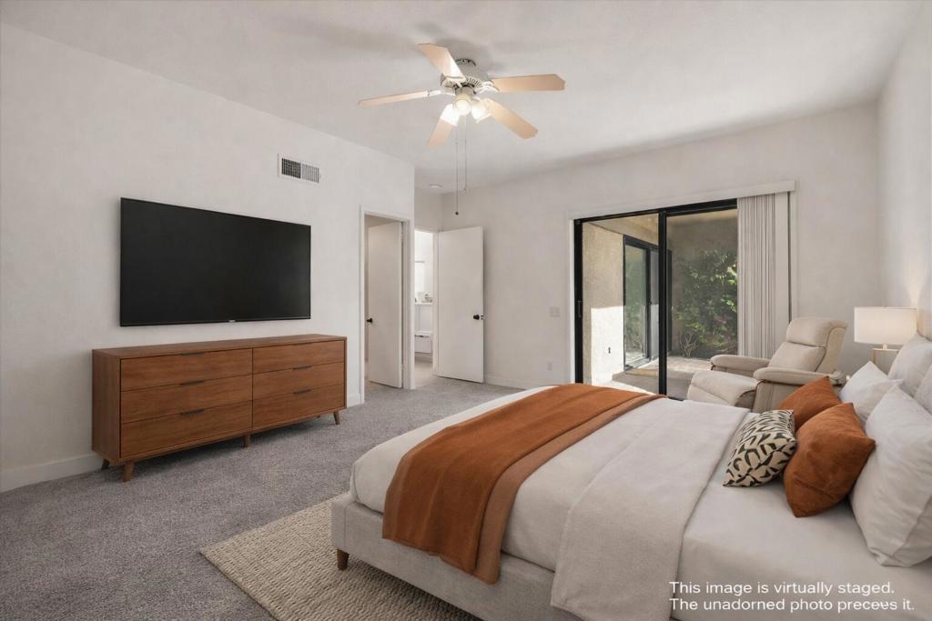 1293 Tiffany Circle N