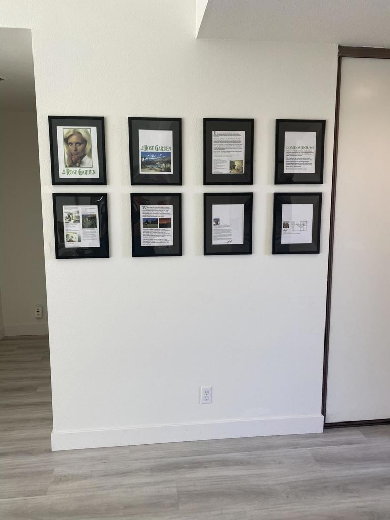 1293 Tiffany Circle N